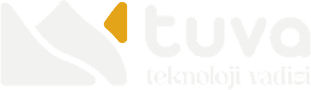 Tuva Teknoloji Vadisi